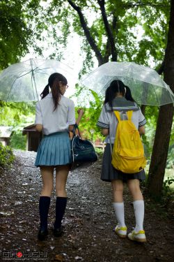 星空影院电视免费看